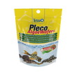 TETRA PLECO SPIRULINA ALGAE WAFERS GR 42